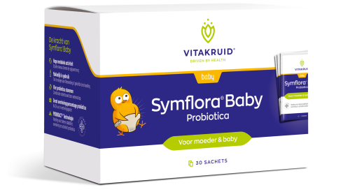 Symflora® Baby 30