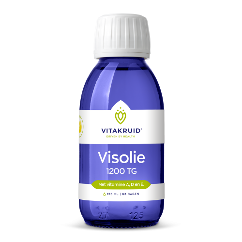 Visolie 1200 TG® Vloeibaar